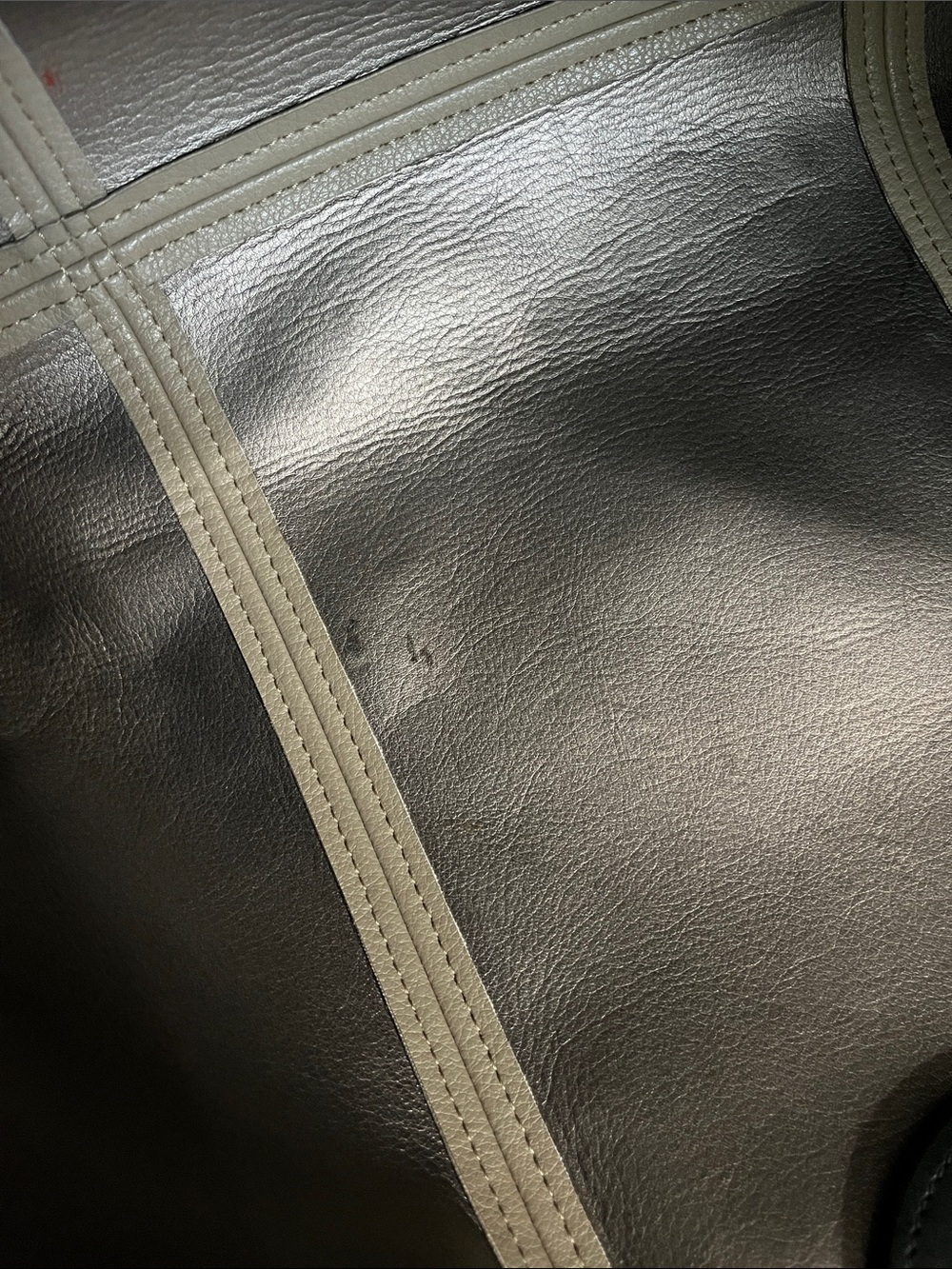 See By Chloe Tote - Picture 6 of 16